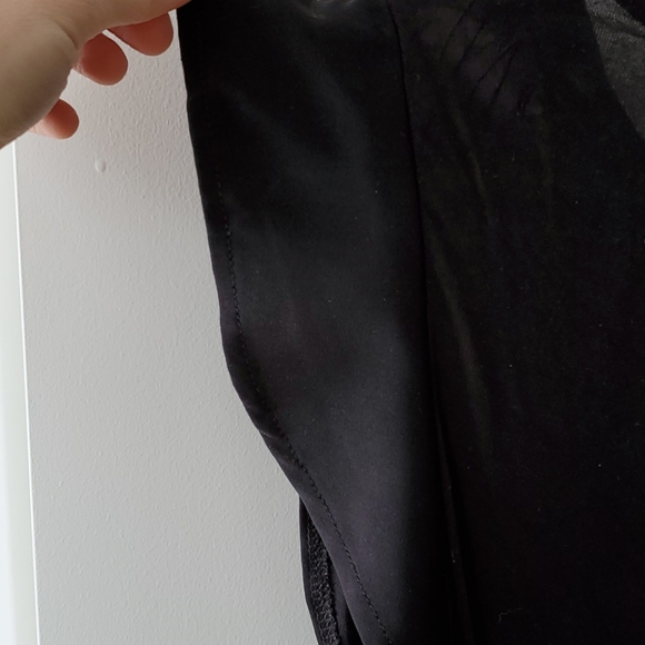 Blouse - Picture 4 of 4